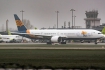 Boeing 777-31H/ER